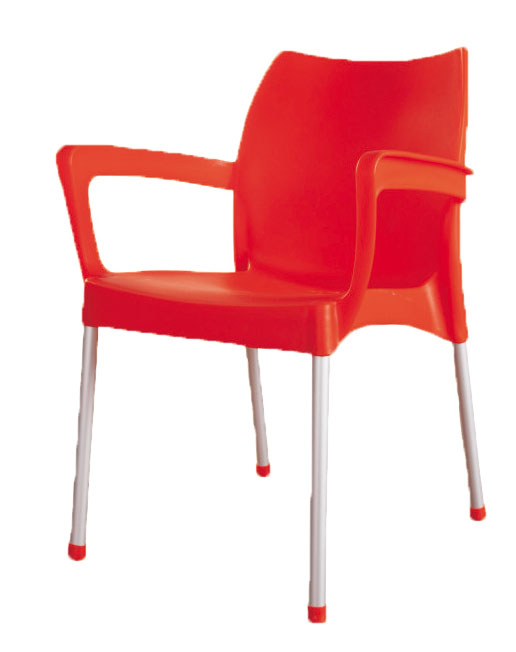 Hilal Plastik Sandalye 28.00 TL.